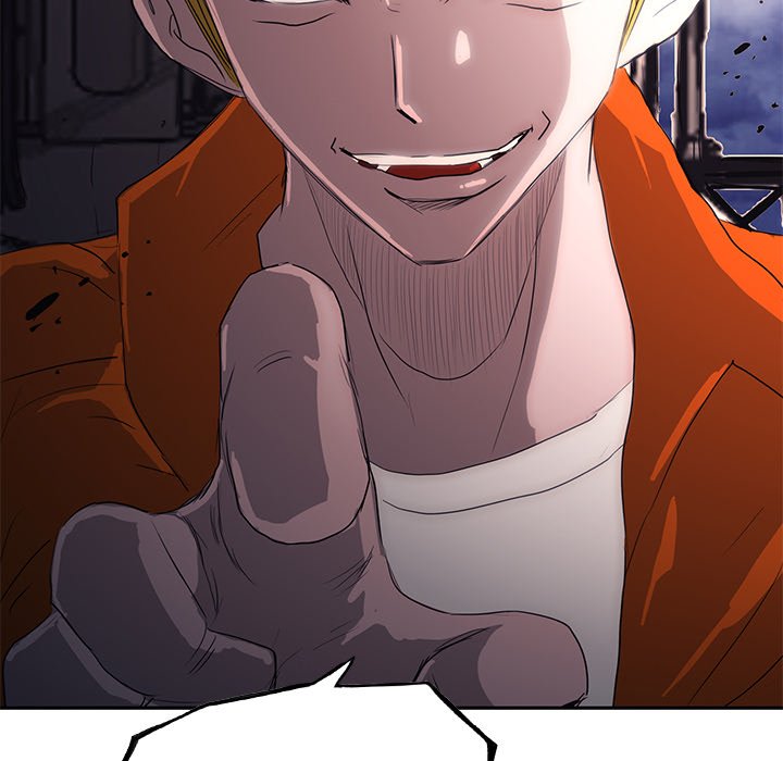 The Chronicles of Apocalypse Chapter 37 image 29