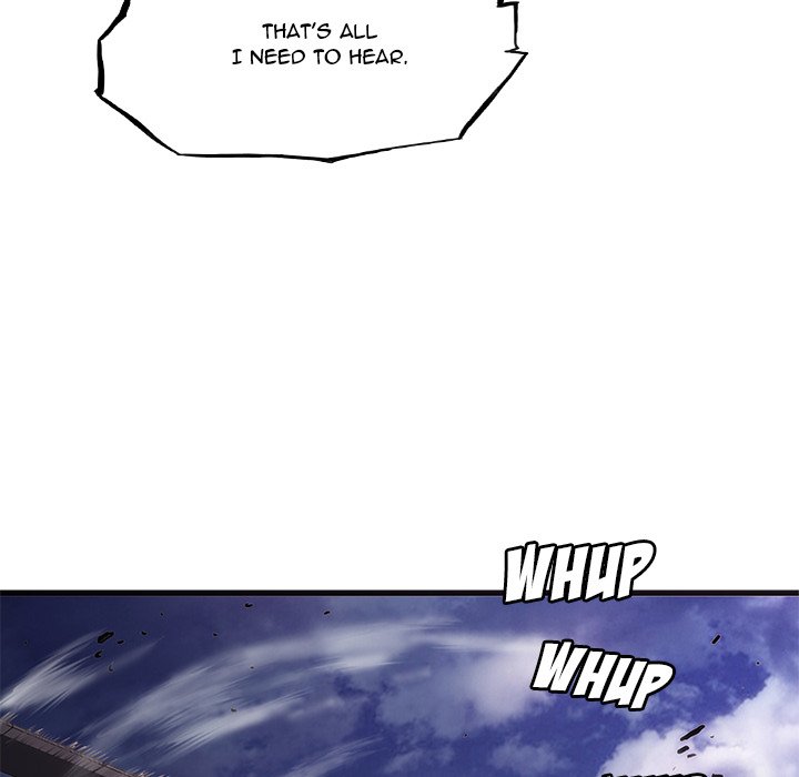 The Chronicles of Apocalypse Chapter 37 image 30