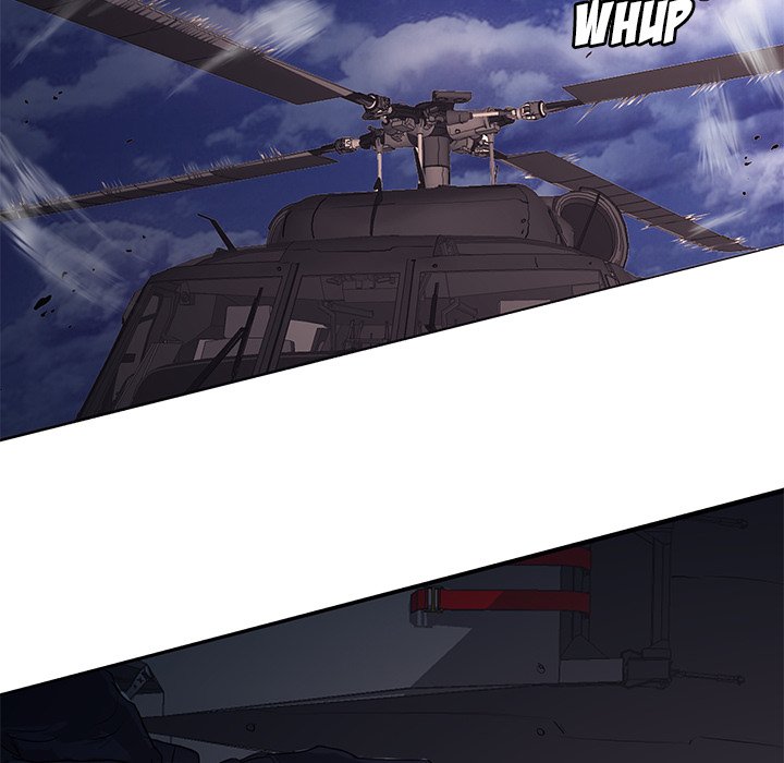 The Chronicles of Apocalypse Chapter 37 image 31