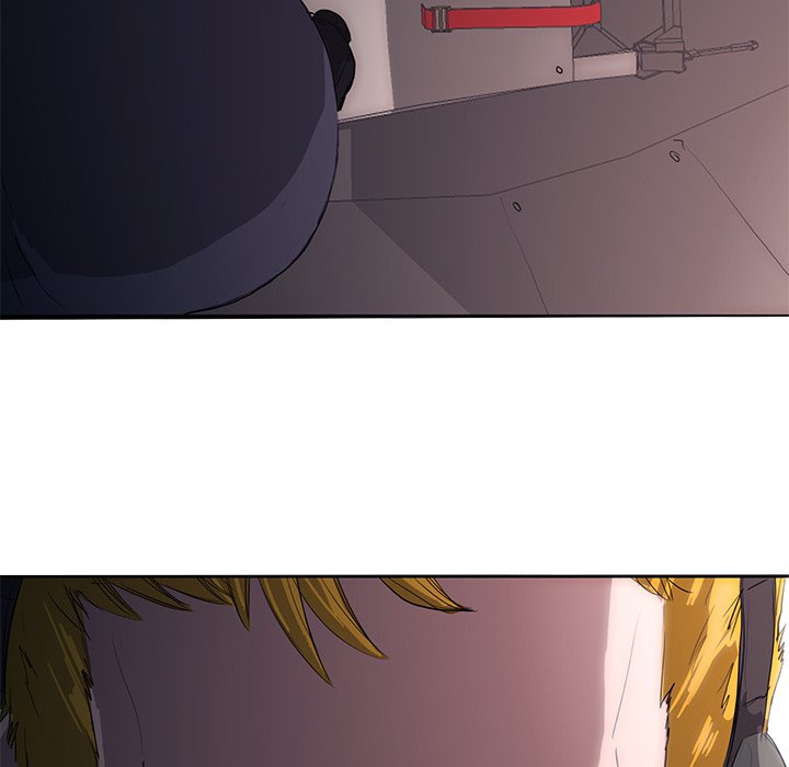 The Chronicles of Apocalypse Chapter 37 image 33