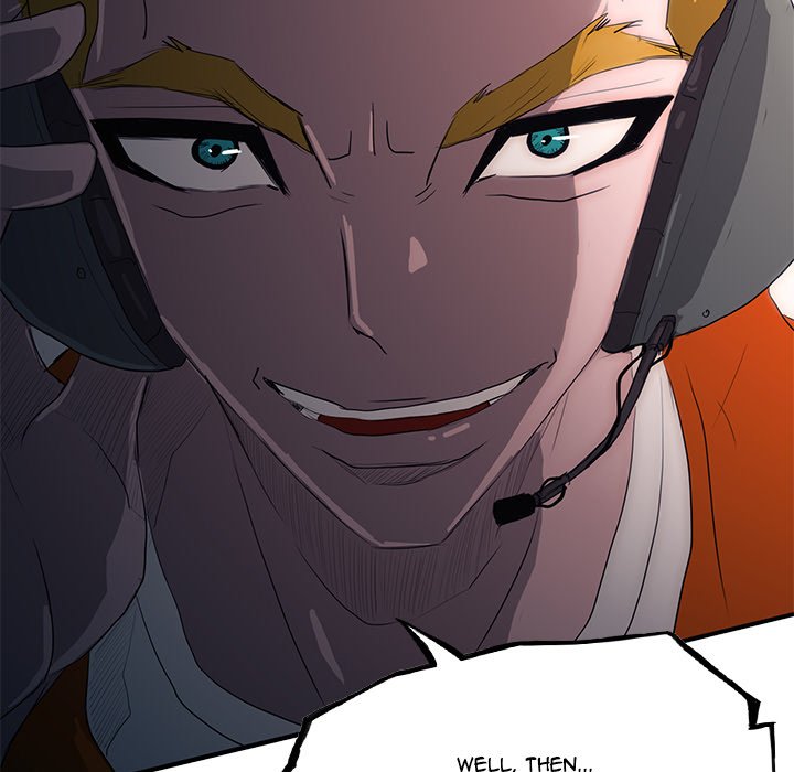 The Chronicles of Apocalypse Chapter 37 image 34