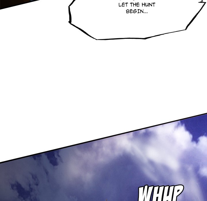 The Chronicles of Apocalypse Chapter 37 image 35