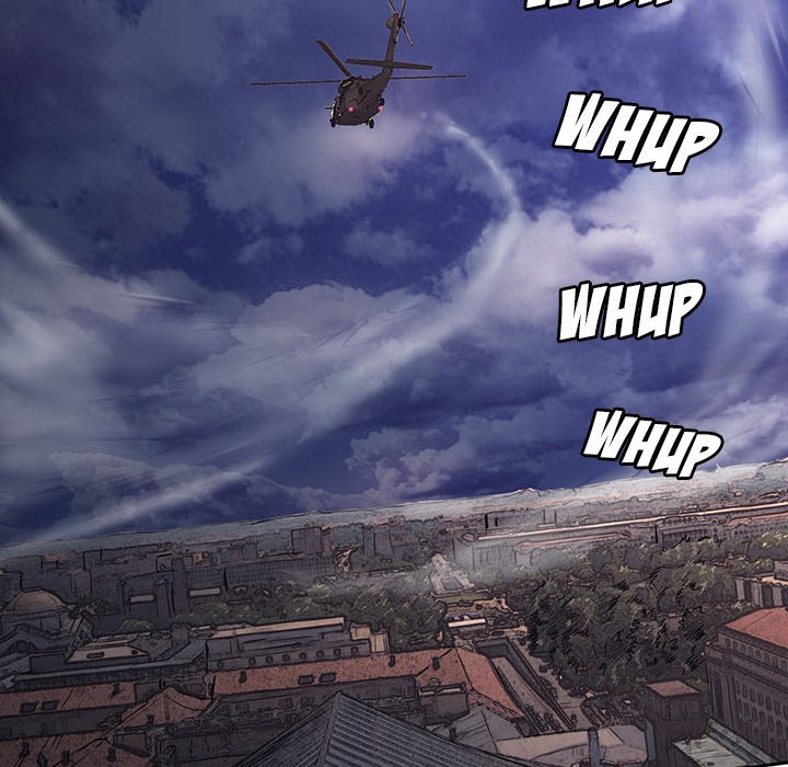 The Chronicles of Apocalypse Chapter 37 image 36