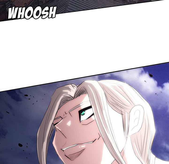 The Chronicles of Apocalypse Chapter 37 image 37