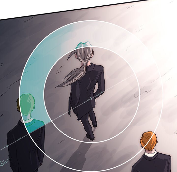 The Chronicles of Apocalypse Chapter 37 image 39