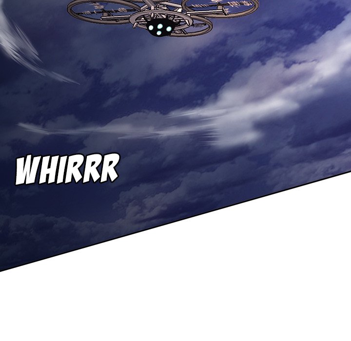 The Chronicles of Apocalypse Chapter 37 image 41