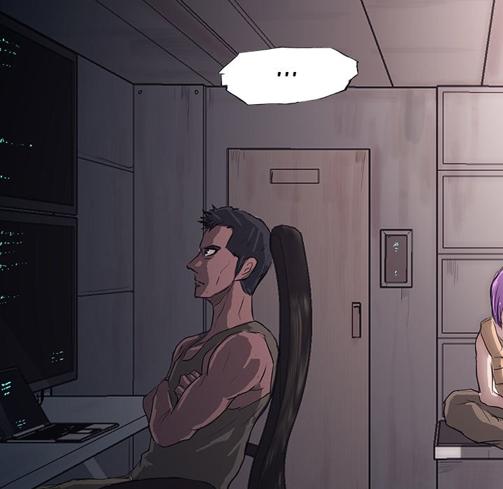 The Chronicles of Apocalypse Chapter 37 image 44