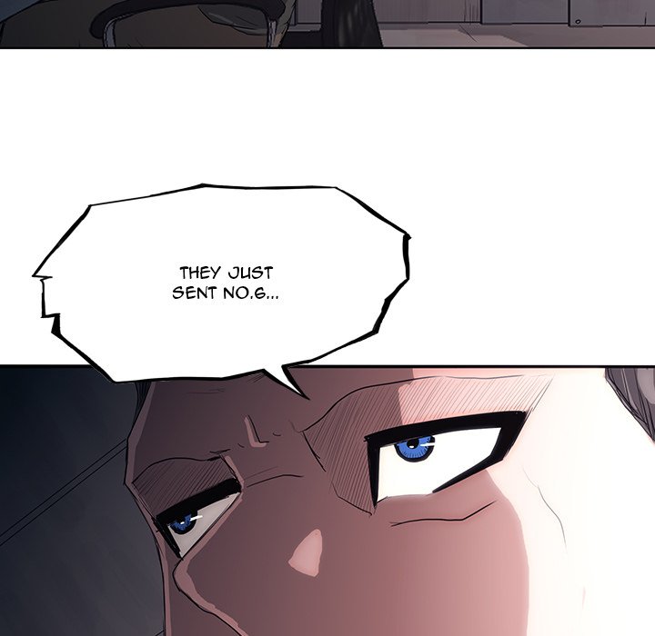 The Chronicles of Apocalypse Chapter 37 image 45