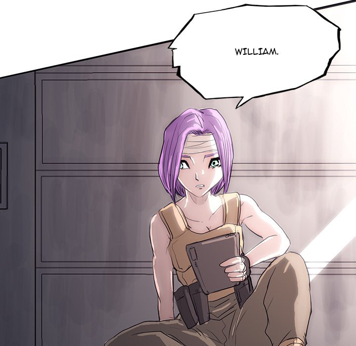 The Chronicles of Apocalypse Chapter 37 image 47