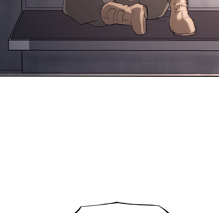 The Chronicles of Apocalypse Chapter 37 image 48