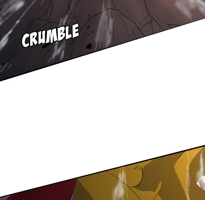 The Chronicles of Apocalypse Chapter 37 image 4