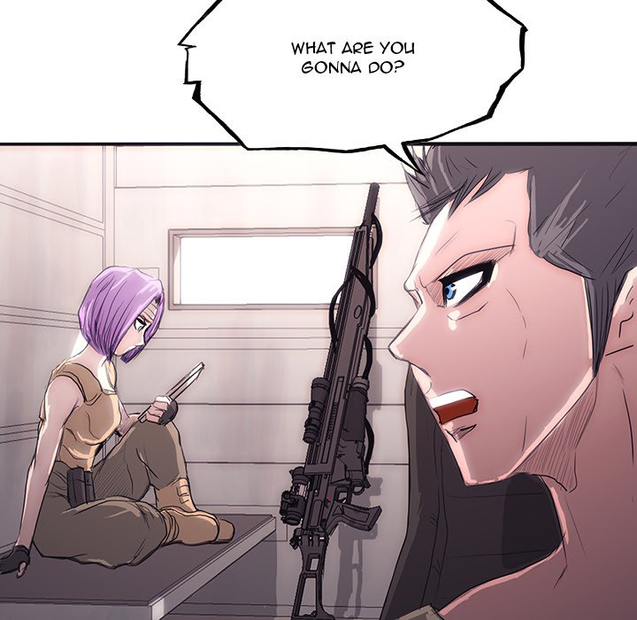 The Chronicles of Apocalypse Chapter 37 image 49