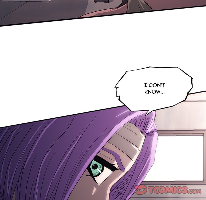 The Chronicles of Apocalypse Chapter 37 image 50