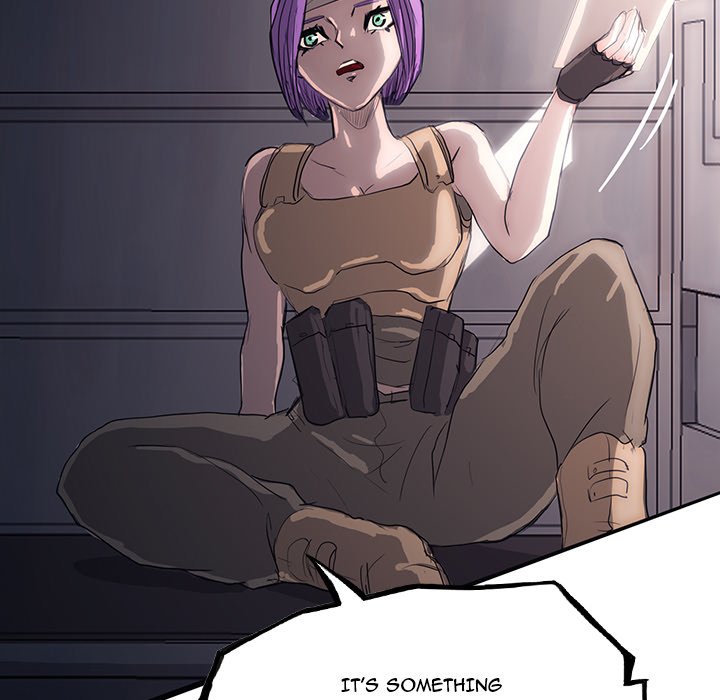 The Chronicles of Apocalypse Chapter 37 image 54