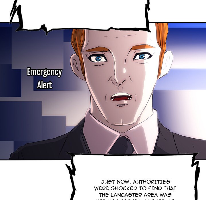 The Chronicles of Apocalypse Chapter 37 image 56