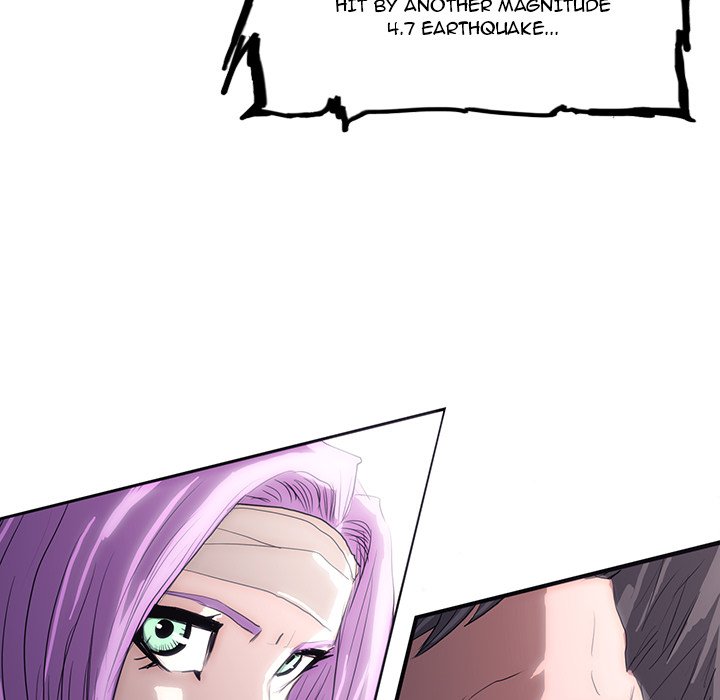 The Chronicles of Apocalypse Chapter 37 image 57