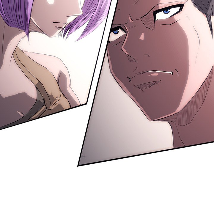 The Chronicles of Apocalypse Chapter 37 image 58
