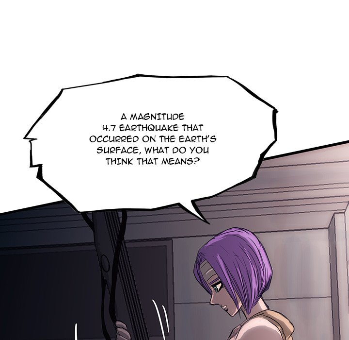 The Chronicles of Apocalypse Chapter 37 image 59