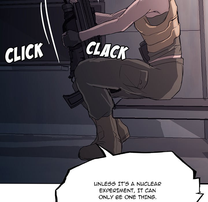 The Chronicles of Apocalypse Chapter 37 image 60