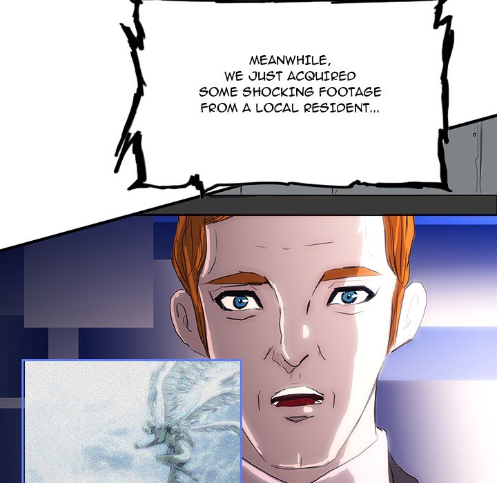 The Chronicles of Apocalypse Chapter 37 image 63