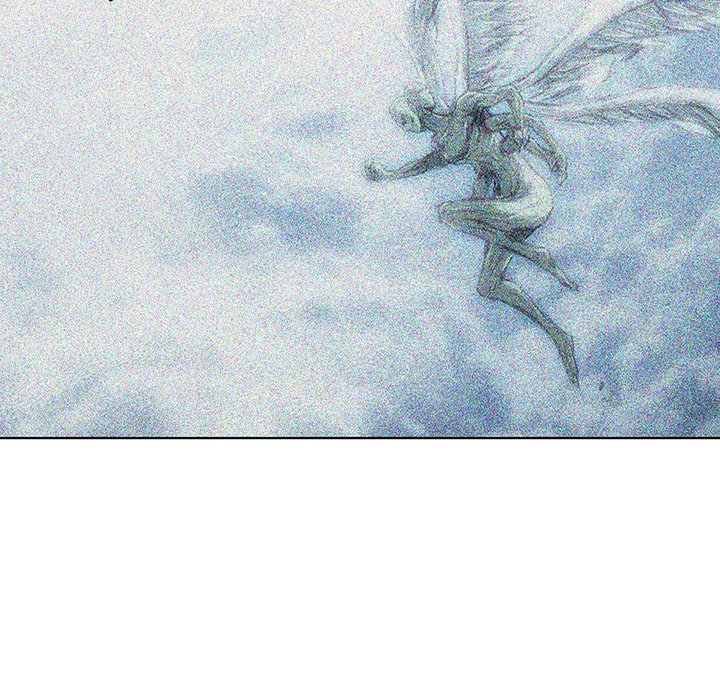 The Chronicles of Apocalypse Chapter 37 image 65