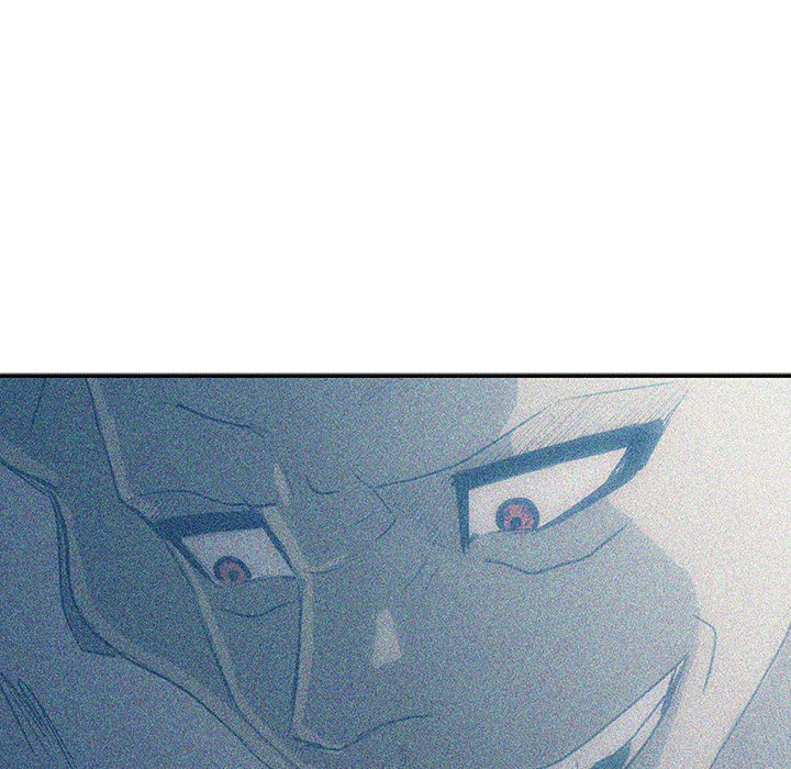 The Chronicles of Apocalypse Chapter 37 image 67