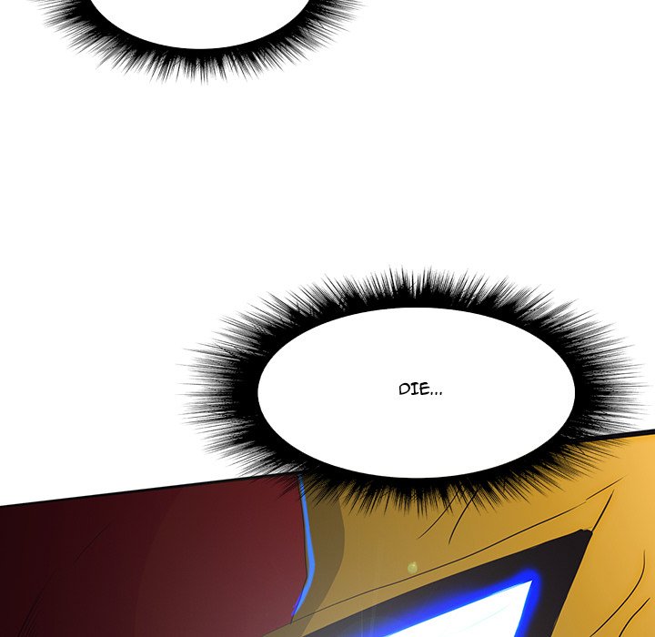 The Chronicles of Apocalypse Chapter 37 image 6