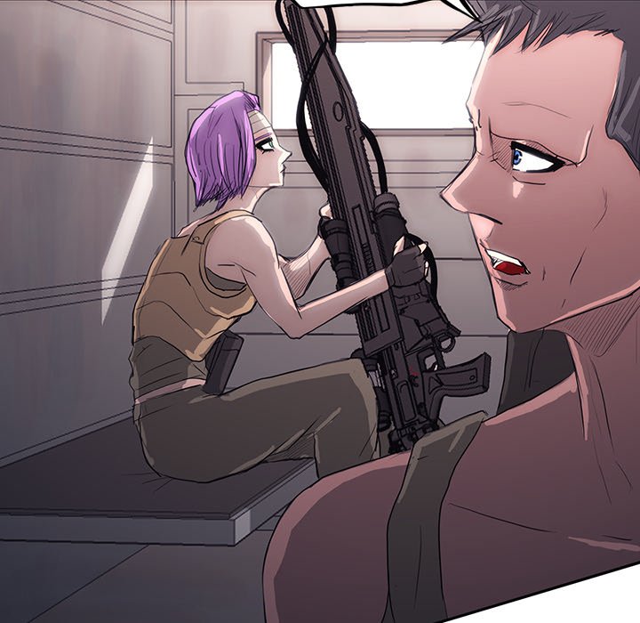 The Chronicles of Apocalypse Chapter 37 image 69