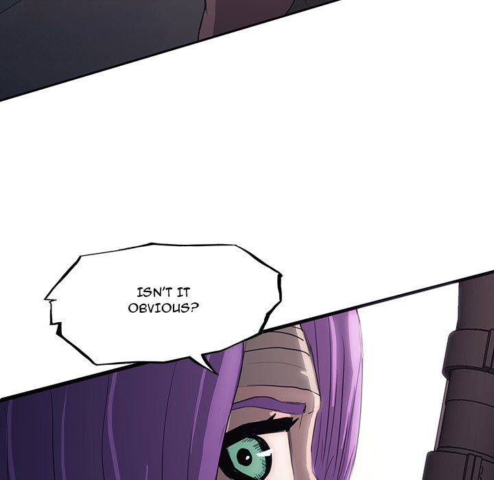 The Chronicles of Apocalypse Chapter 37 image 70
