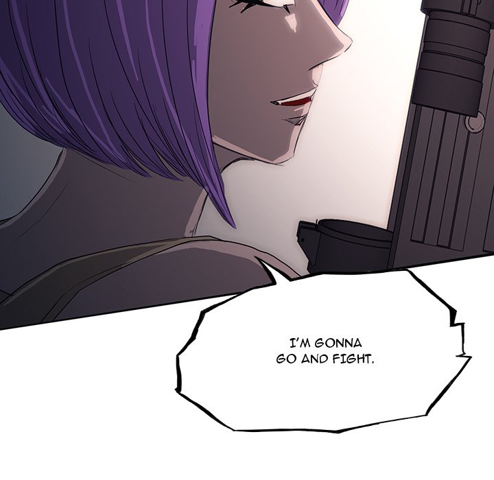 The Chronicles of Apocalypse Chapter 37 image 71