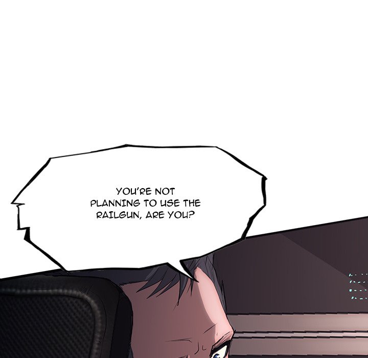 The Chronicles of Apocalypse Chapter 37 image 72