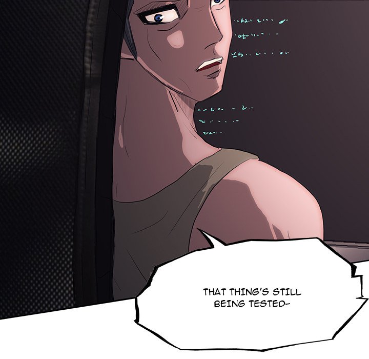 The Chronicles of Apocalypse Chapter 37 image 73