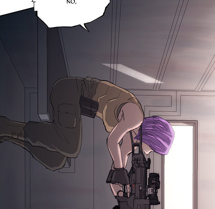 The Chronicles of Apocalypse Chapter 37 image 75