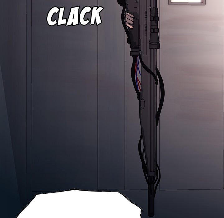 The Chronicles of Apocalypse Chapter 37 image 76
