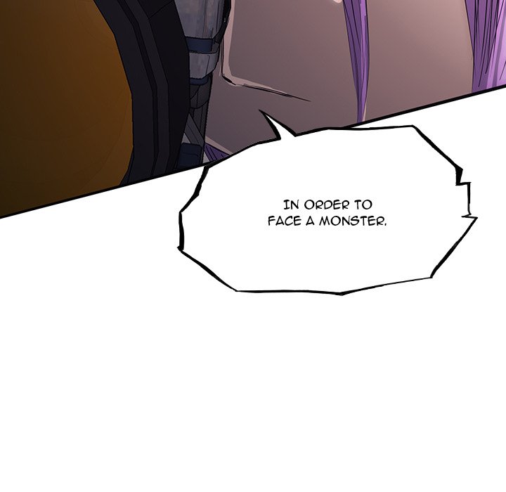 The Chronicles of Apocalypse Chapter 37 image 78