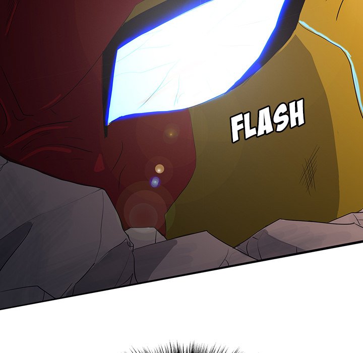 The Chronicles of Apocalypse Chapter 37 image 7