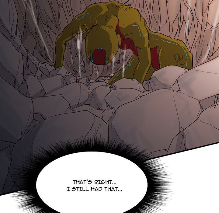 The Chronicles of Apocalypse Chapter 37 image 85