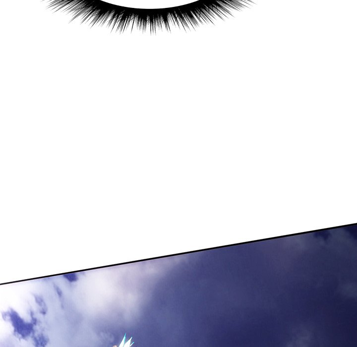 The Chronicles of Apocalypse Chapter 37 image 86