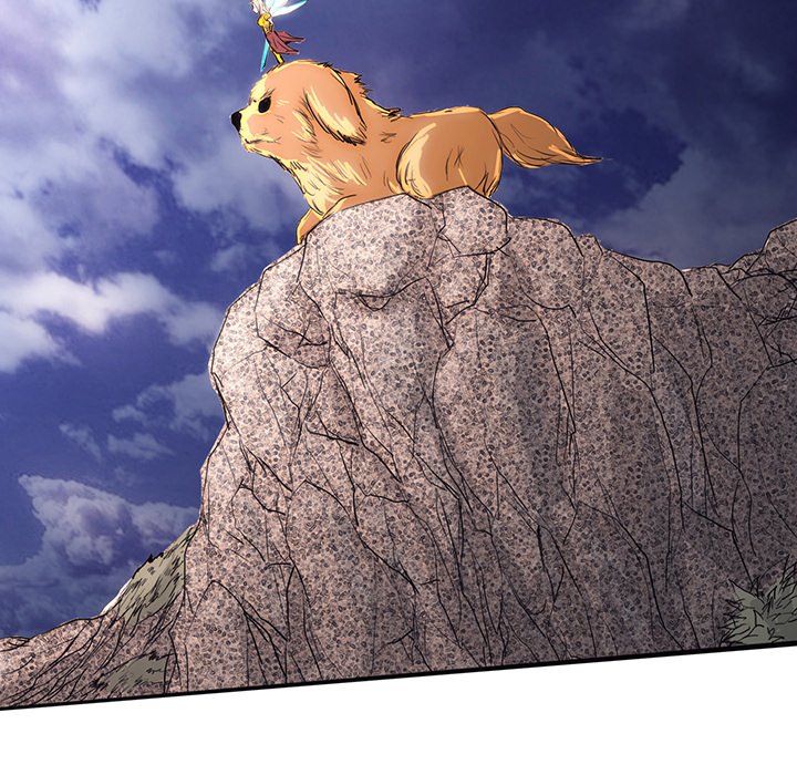 The Chronicles of Apocalypse Chapter 37 image 87