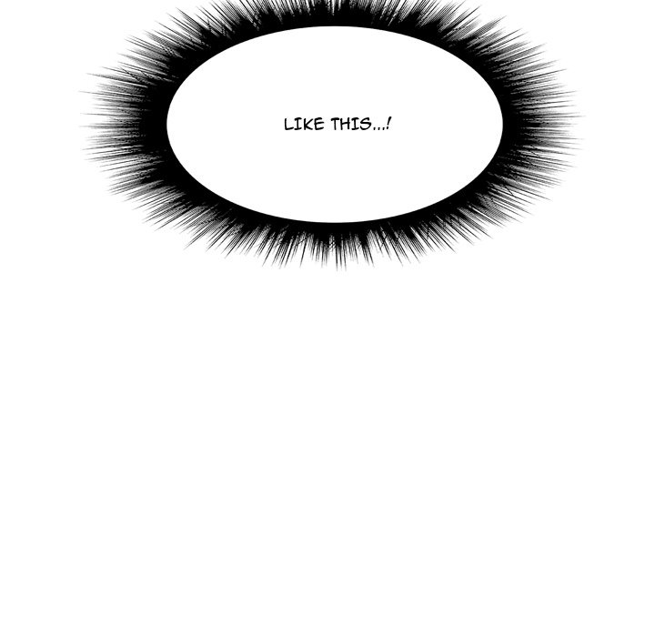 The Chronicles of Apocalypse Chapter 37 image 8