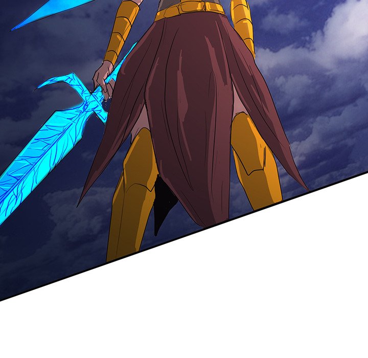 The Chronicles of Apocalypse Chapter 37 image 89