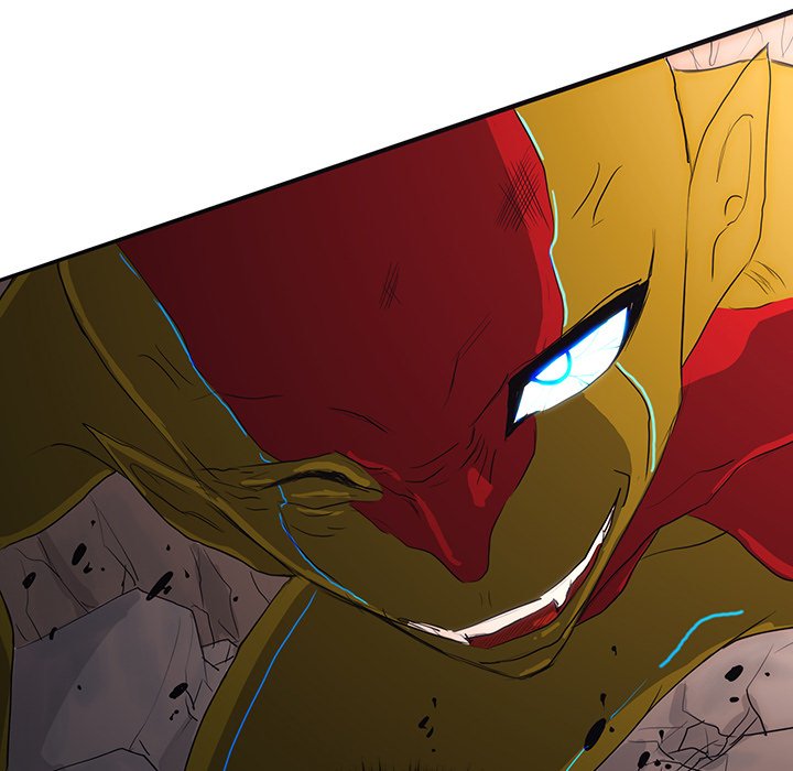 The Chronicles of Apocalypse Chapter 37 image 90