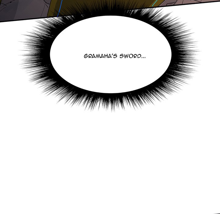 The Chronicles of Apocalypse Chapter 37 image 91