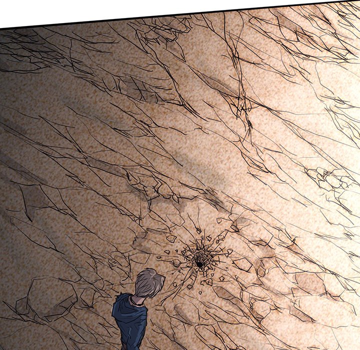 The Chronicles of Apocalypse Chapter 37 image 92