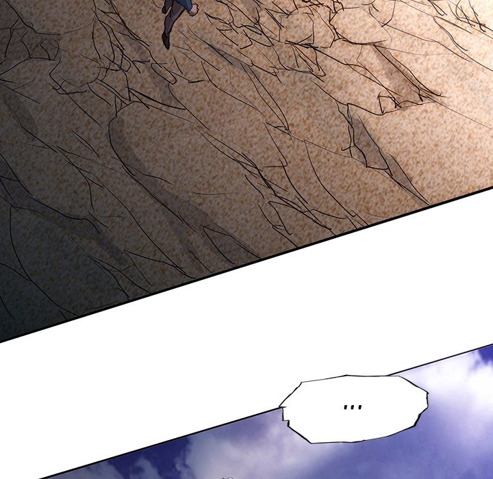 The Chronicles of Apocalypse Chapter 37 image 93