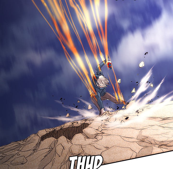 The Chronicles of Apocalypse Chapter 37 image 96