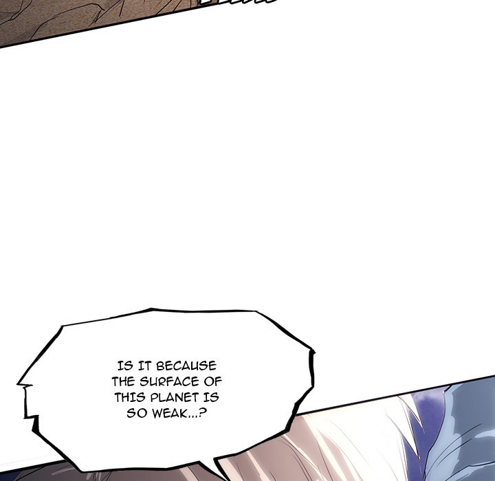 The Chronicles of Apocalypse Chapter 37 image 97