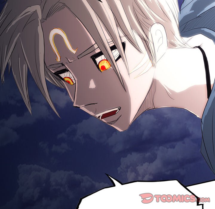 The Chronicles of Apocalypse Chapter 37 image 98