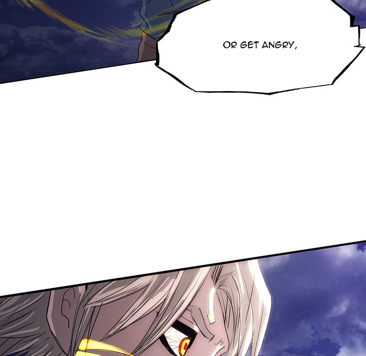The Chronicles of Apocalypse Chapter 38 image 9