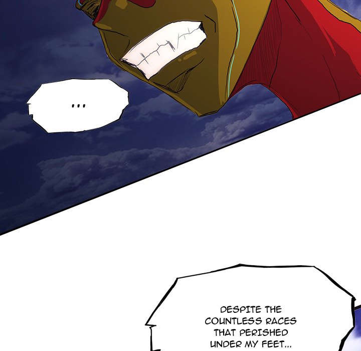 The Chronicles of Apocalypse Chapter 38 image 100
